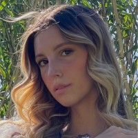 Marta Guidotti
