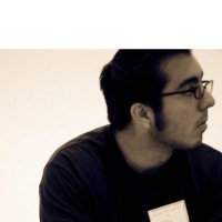 Albert Reza