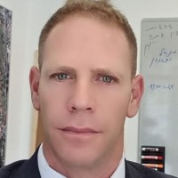 Yaniv Weisberg Lotan