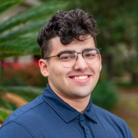 Christopher Placona