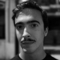 João Salgueiro