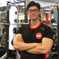 Adam Su
