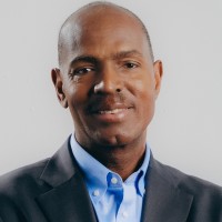 Jimmie James