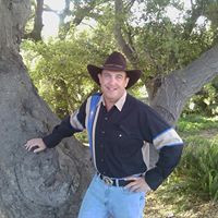 James Beebe