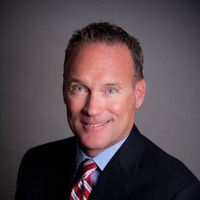 Ken O'Shea