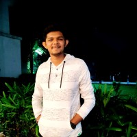 Sourabh Domadia