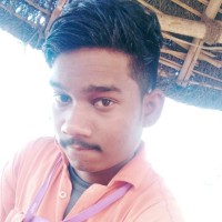 Raghunadankudape Raghunadan