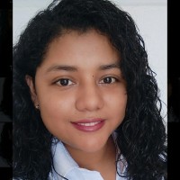 Geraldy Mendez