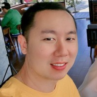 BoonChuan Lee