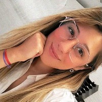 Nadia Nisi