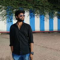 Patibandla Ajay Babu