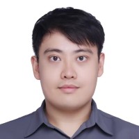 Haowen Zhao