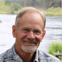 Timothy Dodson