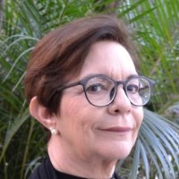 Edna C Bonadia