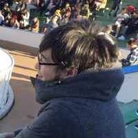 Yusuke Nemoto