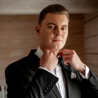 Martynas Vitkauskas