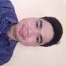 Ludovico Mendez Jr.
