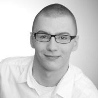 Marcus Reinhardt