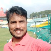 Raushan Kumar