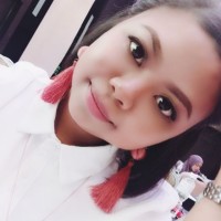 Rahmah Patah Saleh
