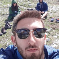 Luca Morlacchetti