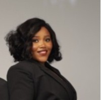 Helen Marcus