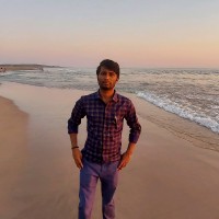 Basant Mishra