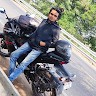 Rishikesh Thakare