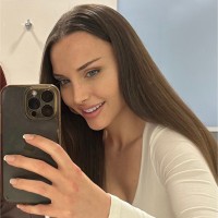 Gizem SARI