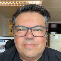Frode Sivertsen
