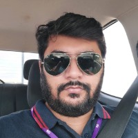 Muhammad Noman Akbar