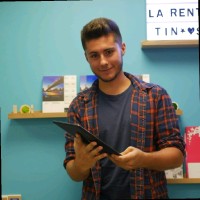 Mathieu Rojo