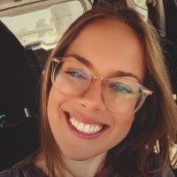 Meghan Shaw