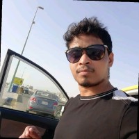 Waris Hamed