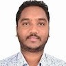 Vijay Kumar