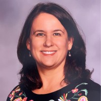 Jennifer Kleckner