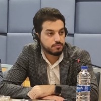Malek Albseis