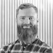 Tommy Petersen