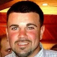 Jared Dettore