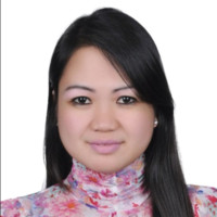 Maria Lyn Sagun