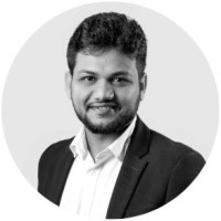 Sharukh Shaik