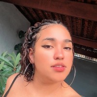 Michelle Aparecida