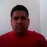 luis gabriel