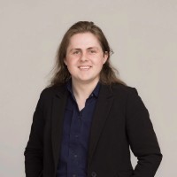 Kate Chamberlain