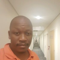 Dabulumjiva Dlamini