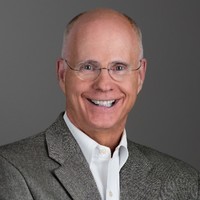 Mark Silliman