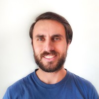 Carlos Vargas Poblete