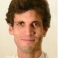 Dumas Matthieu