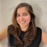 Mariana Haddad Vilhena