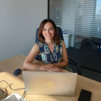 Giulia Porchianello